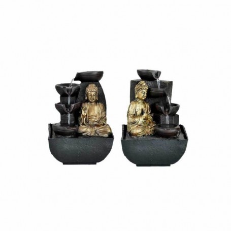 Comprar Fuente Buda Thai 54486 Surtida Fedor 145043 al Mejor Precio