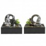 Comprar Fuente Buda Thai 54533 Surtida Fedor 145040 al Mejor Precio