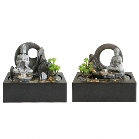 Comprar Fuente Buda Thai 54533 Surtida Fedor 145040 al Mejor Precio