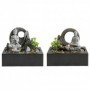 Comprar Fuente Buda Thai 54533 Surtida Fedor 145040 al Mejor Precio