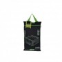 Comprar Funda Conjunto 140X165X90 Cm Progarden 207072 al Mejor Precio