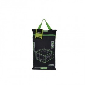 Comprar Funda Conjunto 140X165X90 Cm Progarden 207072 al Mejor Precio