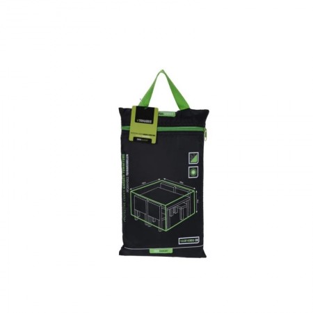 Comprar Funda Conjunto 140X165X90 Cm Progarden 207072 al Mejor Precio