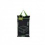 Comprar Funda Conjunto 140X165X90 Cm Progarden 207072 al Mejor Precio