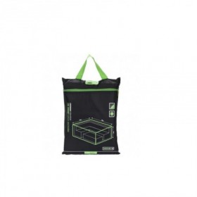 Comprar Funda Conjunto 200X300X80 Cm Progarden 207071 al Mejor Precio