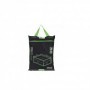 Comprar Funda Conjunto 200X300X80 Cm Progarden 207071 al Mejor Precio