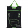 Comprar Funda Mesa Comfort 165X115X80 Cm Progarden 207069 al Mejor Precio