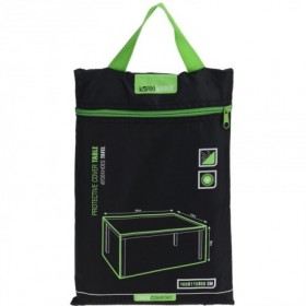 Comprar Funda Mesa Comfort 165X115X80 Cm Progarden 207069 al Mejor Precio