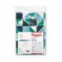 Comprar Funda Mesa Planchar 47X130 Cm 6174 Blister Rayen 262906 al Mejor Precio