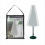 Comprar Funda Parasol 3 Metros Progarden 207075 al Mejor Precio