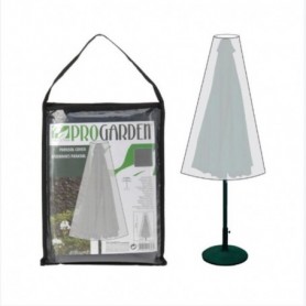Comprar Funda Parasol 3 Metros Progarden 207075 al Mejor Precio