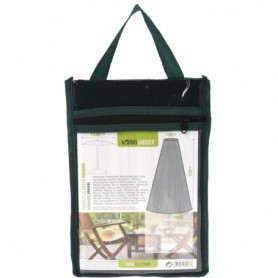 Comprar Funda Parasol 300 175X28X50 Cm Progarden 207064 al Mejor Precio