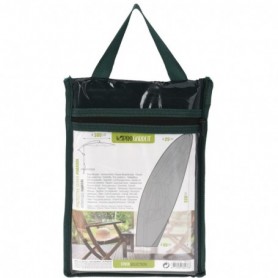 Comprar Funda Parasol Banana 300 Cm 25X220 Cm Progarden 207065 al Mejor Precio