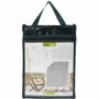 Comprar Funda Sillas 68X68X105 Cm Progarden 207066 al Mejor Precio