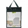 Comprar Funda Sillas 68X68X105 Cm Progarden 207066 al Mejor Precio