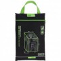 Comprar Funda Sillas Comfort 68X68X105 Cm Progarden 207067 al Mejor Precio