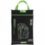 Comprar Funda Sillas Comfort 68X68X105 Cm Progarden 207067 al Mejor Precio