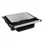 Comprar Grill Panini 2000W 30X24 Cm 112416 Princess 282519 al Mejor Precio