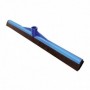 Comprar Haragan Plastico 45 Cm Dech 240023 al Mejor Precio
