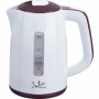 Comprar Hervidor 1,7 L 2200W Ha717 Jata 183127 al Mejor Precio