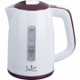 Comprar Hervidor 1,7 L 2200W Ha717 Jata 183127 al Mejor Precio