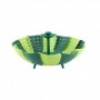 Comprar Hervidor Escurridor Verduras 23 Cm Lifestyle 034185 al Mejor Precio