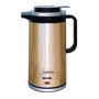 Comprar Hervidor Termo Inoxidable Sahara 1,8 L Palson 286021 al Mejor Precio