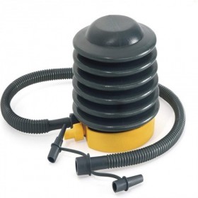Comprar Hinchador Manual 13 Cm 62147 Bestway 256853 al Mejor Precio