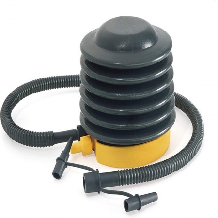 Comprar Hinchador Manual 13 Cm 62147 Bestway 256853 al Mejor Precio