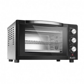 Comprar Horno Conveccion 28L Ho2807 Comelec 273058 al Mejor Precio