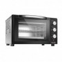 Comprar Horno Conveccion 28L Ho2807 Comelec 273058 al Mejor Precio