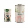 Comprar Hucha Metal 10X17,5 Cm Surtida Pincello 018562 al Mejor Precio
