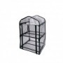 Comprar Invernadero 2 Pisos 50X45X80 Cm Progarden 207025 al Mejor Precio