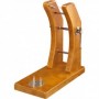 Comprar Jamonero Patanegra Roble Buarfe 076044 al Mejor Precio