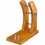 Comprar Jamonero Patanegra Roble Buarfe 076044 al Mejor Precio