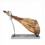 Comprar Jamonero Plegable Giratorio Inoxidable 3 Claveles 076047 al Mejor Precio