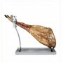 Comprar Jamonero Plegable Giratorio Inoxidable 3 Claveles 076047 al Mejor Precio