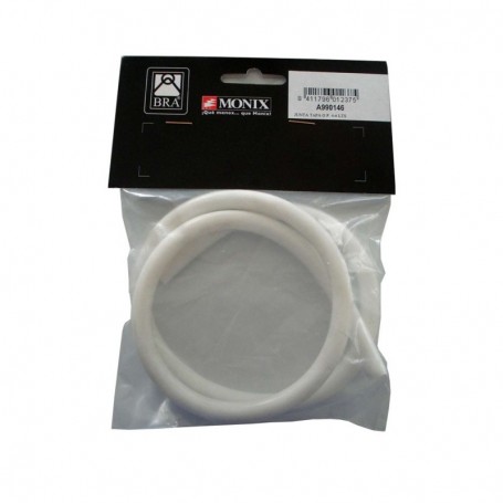 Comprar Junta Olla Silicona 4/6 Litros Bra 048036 al Mejor Precio