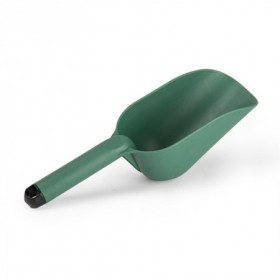 Comprar Librador Plastico N2 Plasticforte 035047 al Mejor Precio