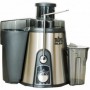 Comprar Licuadora Inoxidable 400W Tropic Palson 286019 al Mejor Precio