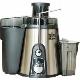 Comprar Licuadora Inoxidable 400W Tropic Palson 286019 al Mejor Precio