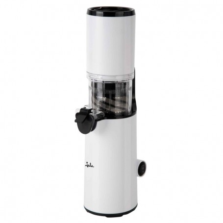 Comprar Licuadora Lenta 800 Ml Jeli1201 Jata 183333 al Mejor Precio