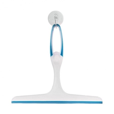 Comprar Limpiacristales + Ventosa Surtido Blister Bathroom 031168 al Mejor Precio