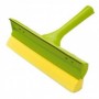 Comprar Limpiacristales Con Esponja Dech 240036 al Mejor Precio