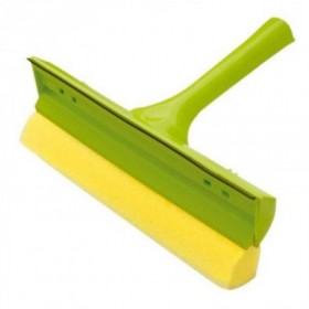 Comprar Limpiacristales Con Esponja Dech 240036 al Mejor Precio