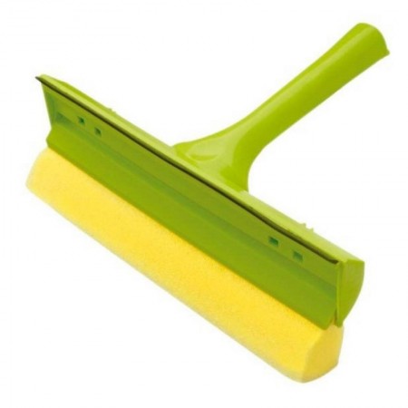 Comprar Limpiacristales Con Esponja Dech 240036 al Mejor Precio