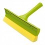 Comprar Limpiacristales Con Esponja Dech 240036 al Mejor Precio