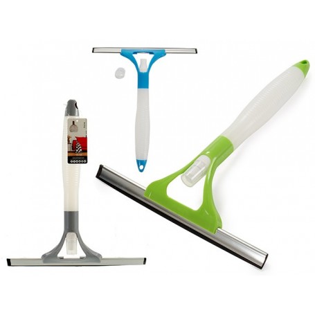 Comprar Limpiacristles + Pulverizador Surtido Arteregal 031179 al Mejor Precio