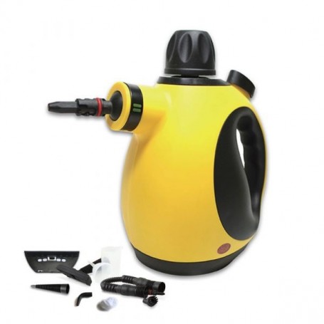 Comprar Limpiador Vapor 250Ml 3229 We3W 280018 al Mejor Precio