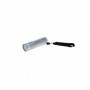 Comprar Linterna Bolsillo 8,5Cm 9 Led Surtida Blister Fxlight 204009 al Mejor Precio